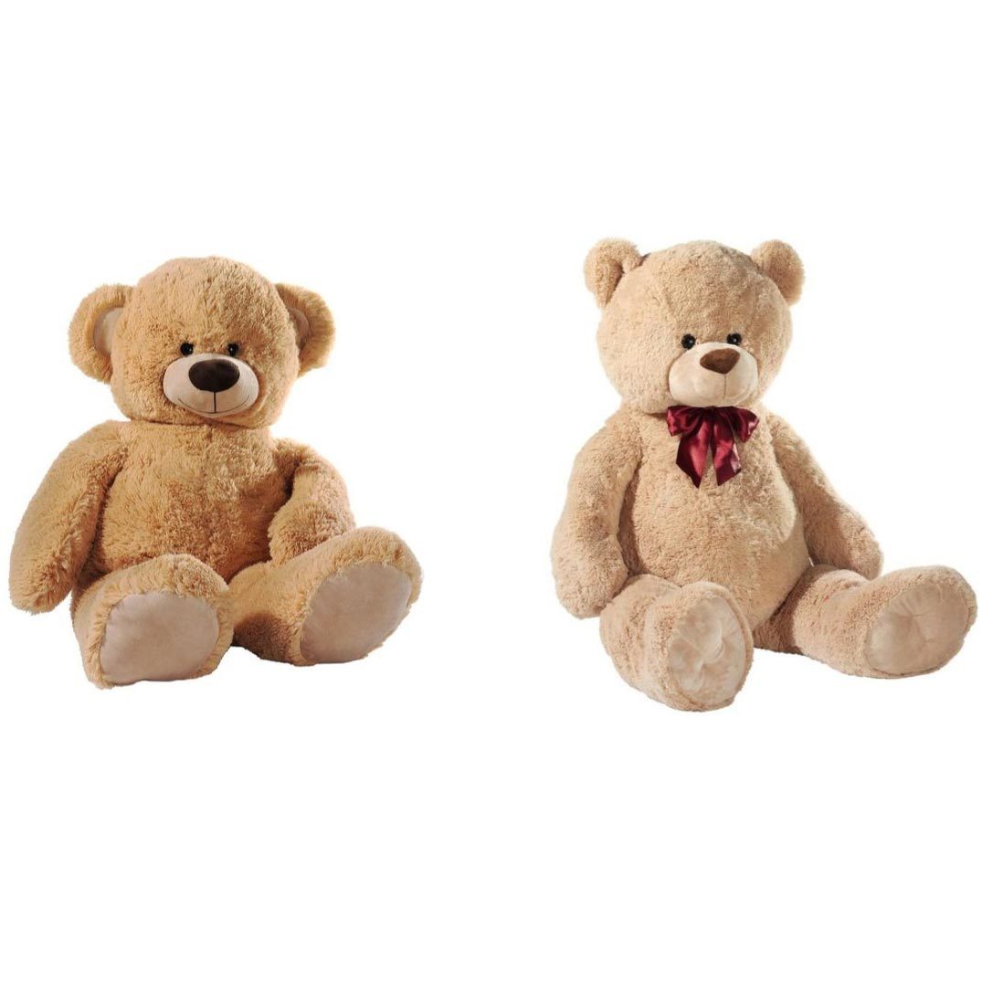 acheter nounours geant