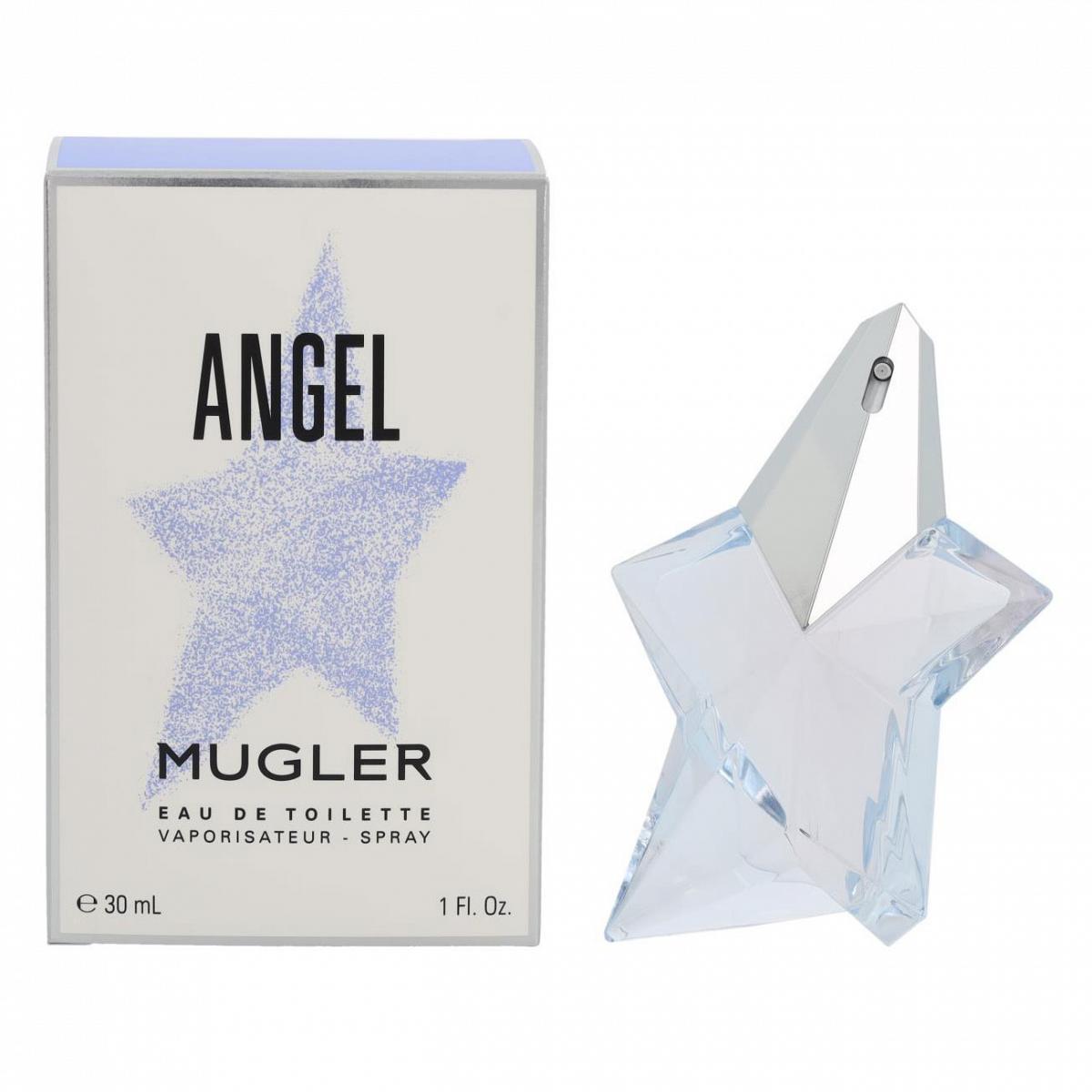 parfum angel discount