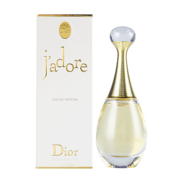 parfum sillage femme