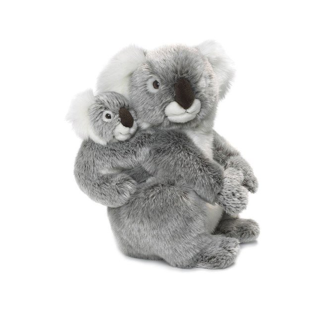 peluche koala bebe