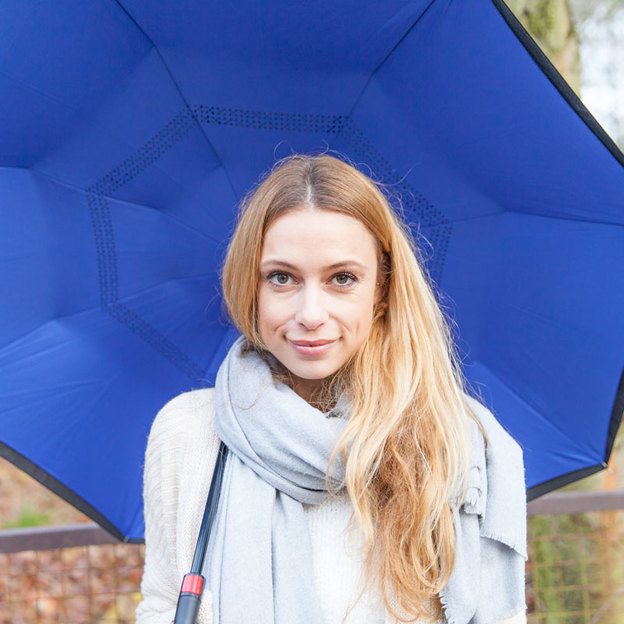 regenschirm zum hinstellen