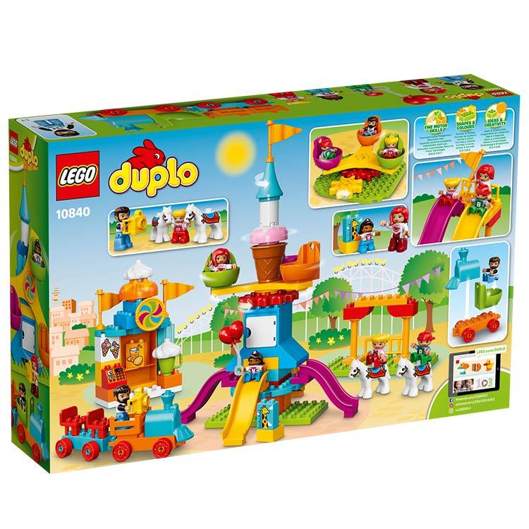 Lego Duplo Enfants Personnages Enfant Bebe Fille Garcon Figurine Variantes Choisir Jeux De Construction Jouets Et Jeux