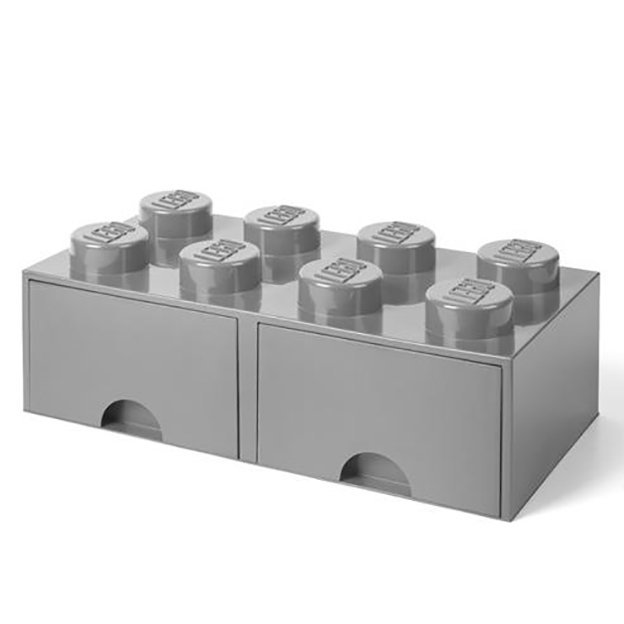 Lego Boite Avec Tiroirs Room Copenhagen Ideecadeau Ch