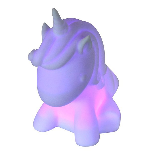 peluche licorne xxl toys r us