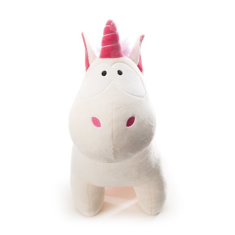 licorne nici