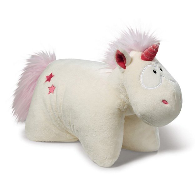 licorne nici