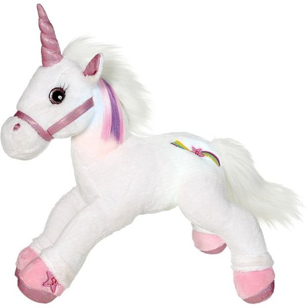 licorne lica bella