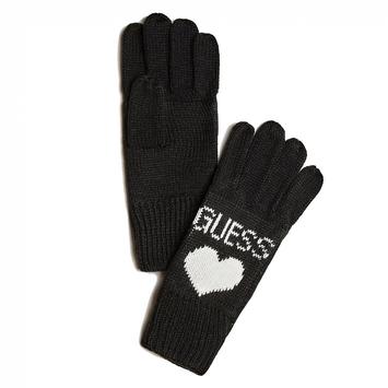 gants guess