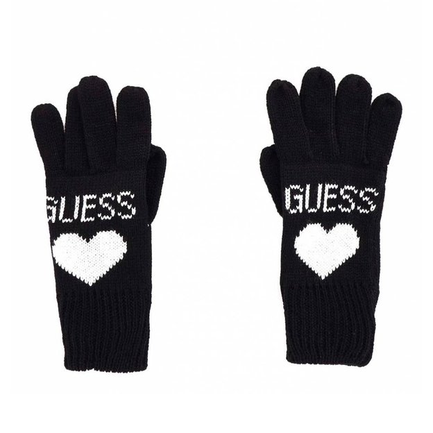 gants guess