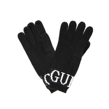 gants guess