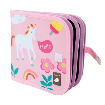 Cadeaux Pour Fille Ideecadeau Ch