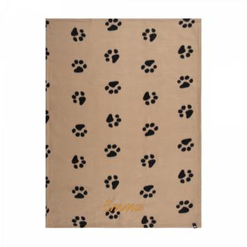 Cadeaux Pour Chiens Et Chats Ideecadeau Ch