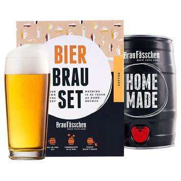 Tolle Biergeschenke Fur Bierliebhaber Geschenkidee Ch