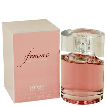 parfum sillage femme